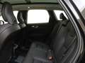 Volvo XC60 T6 AWD Plus Dark | Trekhaak | 360° Camera | Panora Noir - thumbnail 9