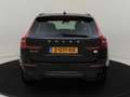 Volvo XC60 T6 AWD Plus Dark | Trekhaak | 360° Camera | Panora Noir - thumbnail 5