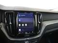 Volvo XC60 T6 AWD Plus Dark | Trekhaak | 360° Camera | Panora Noir - thumbnail 25