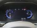 Volvo XC60 T6 AWD Plus Dark | Trekhaak | 360° Camera | Panora Noir - thumbnail 23
