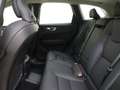 Volvo XC60 T6 AWD Plus Dark | Trekhaak | 360° Camera | Panora Noir - thumbnail 8