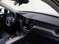 Volvo XC60 T6 AWD Plus Dark | Trekhaak | 360° Camera | Panora Noir - thumbnail 12
