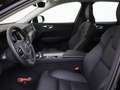 Volvo XC60 T6 AWD Plus Dark | Trekhaak | 360° Camera | Panora Noir - thumbnail 16