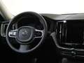 Volvo XC60 T6 AWD Plus Dark | Trekhaak | 360° Camera | Panora Noir - thumbnail 11
