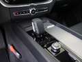 Volvo XC60 T6 AWD Plus Dark | Trekhaak | 360° Camera | Panora Noir - thumbnail 20