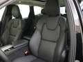 Volvo XC60 T6 AWD Plus Dark | Trekhaak | 360° Camera | Panora Noir - thumbnail 15