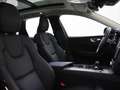 Volvo XC60 T6 AWD Plus Dark | Trekhaak | 360° Camera | Panora Noir - thumbnail 14