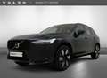 Volvo XC60 T6 AWD Plus Dark | Trekhaak | 360° Camera | Panora Noir - thumbnail 1