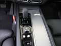 Volvo XC60 T6 AWD Plus Dark | Trekhaak | 360° Camera | Panora Noir - thumbnail 19
