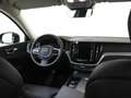 Volvo XC60 T6 AWD Plus Dark | Trekhaak | 360° Camera | Panora Noir - thumbnail 10
