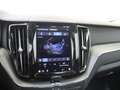 Volvo XC60 T6 AWD Plus Dark | Trekhaak | 360° Camera | Panora Noir - thumbnail 27