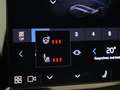 Volvo XC60 T6 AWD Plus Dark | Trekhaak | 360° Camera | Panora Noir - thumbnail 28