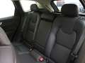 Volvo XC60 T6 AWD Plus Dark | Trekhaak | 360° Camera | Panora Noir - thumbnail 7