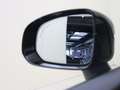 Volvo XC60 T6 AWD Plus Dark | Trekhaak | 360° Camera | Panora Noir - thumbnail 29