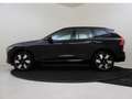 Volvo XC60 T6 AWD Plus Dark | Trekhaak | 360° Camera | Panora Noir - thumbnail 2