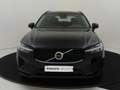 Volvo XC60 T6 AWD Plus Dark | Trekhaak | 360° Camera | Panora Noir - thumbnail 3