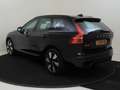 Volvo XC60 T6 AWD Plus Dark | Trekhaak | 360° Camera | Panora Noir - thumbnail 4