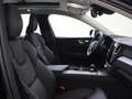 Volvo XC60 T6 AWD Plus Dark | Trekhaak | 360° Camera | Panora Noir - thumbnail 13