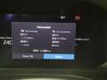 Volvo XC60 T6 AWD Plus Dark | Trekhaak | 360° Camera | Panora Noir - thumbnail 21