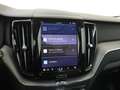 Volvo XC60 T6 AWD Plus Dark | Trekhaak | 360° Camera | Panora Noir - thumbnail 24