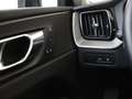 Volvo XC60 T6 AWD Plus Dark | Trekhaak | 360° Camera | Panora Noir - thumbnail 31