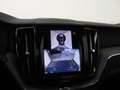 Volvo XC60 T6 AWD Plus Dark | Trekhaak | 360° Camera | Panora Noir - thumbnail 32