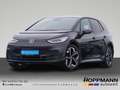 Volkswagen ID.3 Pro Performance Matrix Kamera SHZ Wärmepump Silber - thumbnail 1