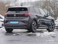 Volkswagen ID.3 Pro Performance Matrix Kamera SHZ Wärmepump Silber - thumbnail 2