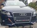 Audi A4 Attraction - thumbnail 1
