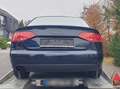 Audi A4 Attraction - thumbnail 3