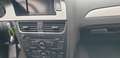 Audi A4 Attraction - thumbnail 7
