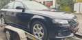 Audi A4 Attraction - thumbnail 2