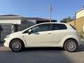 Fiat Punto Evo Punto Evo 3p 1.2 Dynamic s - thumbnail 3