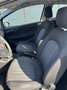 Fiat Punto Evo Punto Evo 3p 1.2 Dynamic s - thumbnail 7