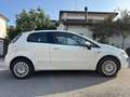 Fiat Punto Evo Punto Evo 3p 1.2 Dynamic s - thumbnail 4