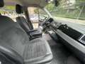 Volkswagen T6 Multivan Multivan Edition TDI 4motion Grijs - thumbnail 14