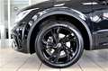 Volkswagen Tiguan 4M R-Line Black Style AHK HUD STHZ Matrix Nero - thumbnail 4