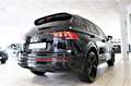 Volkswagen Tiguan 4M R-Line Black Style AHK HUD STHZ Matrix Zwart - thumbnail 11