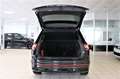 Volkswagen Tiguan 4M R-Line Black Style AHK HUD STHZ Matrix Noir - thumbnail 9