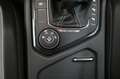 Volkswagen Tiguan 4M R-Line Black Style AHK HUD STHZ Matrix Noir - thumbnail 18