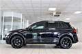 Volkswagen Tiguan 4M R-Line Black Style AHK HUD STHZ Matrix Nero - thumbnail 10
