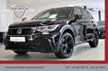 Volkswagen Tiguan 4M R-Line Black Style AHK HUD STHZ Matrix Nero - thumbnail 1
