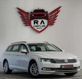 1.8 TSI 180CH CONFORT
