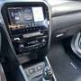 Suzuki Vitara 1,4 DITC Hybrid ALLGRIP flash Weiß - thumbnail 26