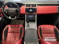 Land Rover Range Rover Sport D300 (SDV6) HSE Dynamic Panorama Nero - thumbnail 4