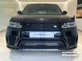 Land Rover Range Rover Sport D300 (SDV6) HSE Dynamic Panorama Negro - thumbnail 7