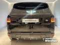 Land Rover Range Rover Sport D300 (SDV6) HSE Dynamic Panorama Schwarz - thumbnail 6