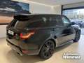 Land Rover Range Rover Sport D300 (SDV6) HSE Dynamic Panorama Noir - thumbnail 3