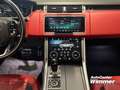 Land Rover Range Rover Sport D300 (SDV6) HSE Dynamic Panorama Zwart - thumbnail 10
