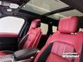 Land Rover Range Rover Sport D300 (SDV6) HSE Dynamic Panorama Negro - thumbnail 13